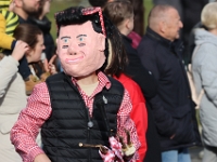 Fasnacht-2026-1837