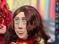 Fasnacht-2026-1839