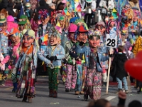 Fasnacht-2026-1842
