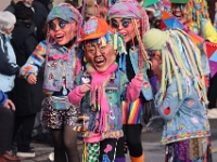 Fasnacht-2026-1843