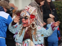 Fasnacht-2026-1844