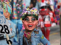 Fasnacht-2026-1846