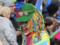 Fasnacht-2026-1851