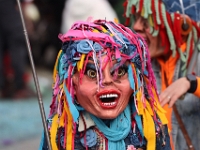Fasnacht-2026-1856