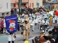 Fasnacht-2026-1857