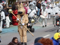 Fasnacht-2026-1858