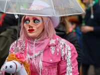 Fasnacht-2026-186