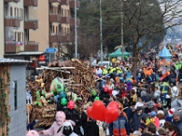 Fasnacht-2026-1866