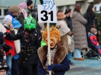 Fasnacht-2026-1870