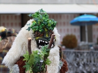Fasnacht-2026-188