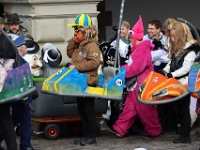Fasnacht-2026-1886