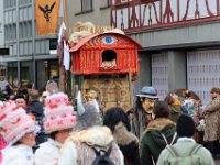 Fasnacht-2026-189
