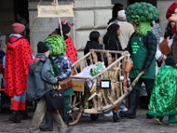 Fasnacht-2026-1890