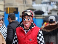 Fasnacht-2026-1892