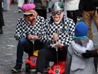 Fasnacht-2026-1893