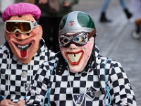 Fasnacht-2026-1894