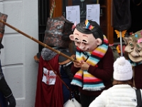 Fasnacht-2026-1896