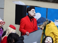 Fasnacht-2026-1897