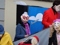 Fasnacht-2026-1898
