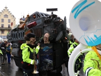 Fasnacht-2026-190