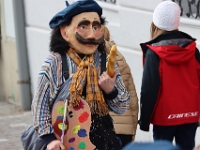 Fasnacht-2026-1900