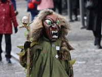 Fasnacht-2026-1906