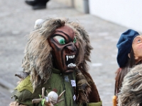 Fasnacht-2026-1908