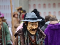 Fasnacht-2026-191