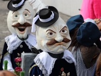 Fasnacht-2026-1910