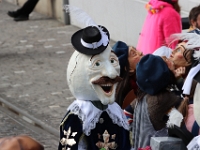 Fasnacht-2026-1911
