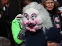 Fasnacht-2026-1916