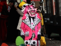 Fasnacht-2026-1918