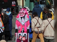 Fasnacht-2026-1919