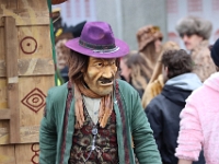 Fasnacht-2026-192