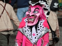 Fasnacht-2026-1920