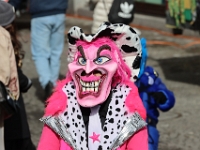 Fasnacht-2026-1921