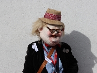 Fasnacht-2026-1923