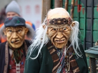 Fasnacht-2026-194