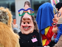 Fasnacht-2026-1949