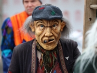 Fasnacht-2026-195
