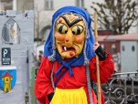 Fasnacht-2026-1951
