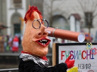 Fasnacht-2026-1953