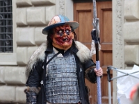 Fasnacht-2026-1956