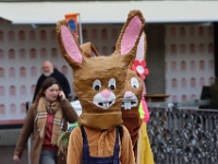 Fasnacht-2026-196