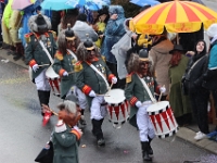 Fasnacht-2026-1966