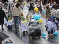 Fasnacht-2026-1971