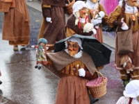 Fasnacht-2026-1979
