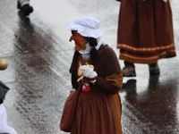Fasnacht-2026-1982