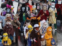 Fasnacht-2026-1983