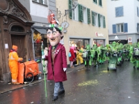 Fasnacht-2026-200